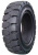 15*4.5-8  Marcher PNSH01 WITH CLIP с буртом