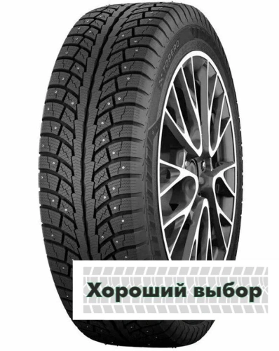 205/65 r15 Torero MP30 99T