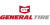 GENERAL TIRE