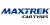 MAXTREK