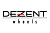 DEZENT