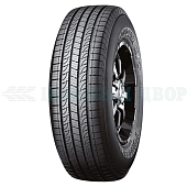 255/70 R16 Yokohama Geolandar H/T G056 111H