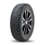 215/70 R15 KUMHO WinterCraft Ice WI31 98T 215/70 R15 KUMHO WinterCraft Ice WI31 98T