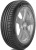 Michelin-Pilot-Sport-4-PS4 Michelin-Pilot-Sport-4-PS4