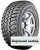 255/70 r16 Bridgestone Dueler M/T 674 120/117Q 255/70 r16 Bridgestone Dueler M/T 674 120/117Q