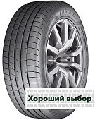 245/50 R20XL Goodyear Eagle F1 Asymmetric 3 SUV 105V