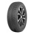235/55 R18 NOKIAN TYRES Snowproof 2 SUV 104H 235/55 R18 NOKIAN TYRES Snowproof 2 SUV 104H