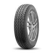 195/70 R15C Triangle TR645 104R