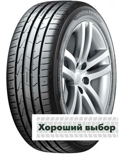 245/40 r19 Hankook Ventus Prime3 K125 94W GOE