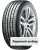 245/40 r19 Hankook Ventus Prime3 K125 94W GOE 245/40 r19 Hankook Ventus Prime3 K125 94W GOE