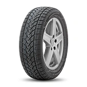 155/65 R14 Windforce Snowblazer 75T