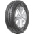 nexen_roadian_ct8_205_70_r15c_106t_1 nexen_roadian_ct8_205_70_r15c_106t_1