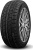 royal-black-royal-ice-500 royal-black-royal-ice-500