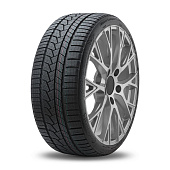 225/40 R19 Continental ContiWinterContact TS 860 93V RF