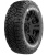 265/70 R16XL SONIX PrimeMaster R/T 116Q 265/70 R16XL SONIX PrimeMaster R/T 116Q