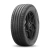 225/65 R17 PIRELLI Scorpion 102H 225/65 R17 PIRELLI Scorpion 102H