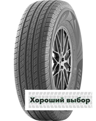 235/60 r18 Headway HR805 103H