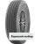 235/60 r18 Headway HR805 103H