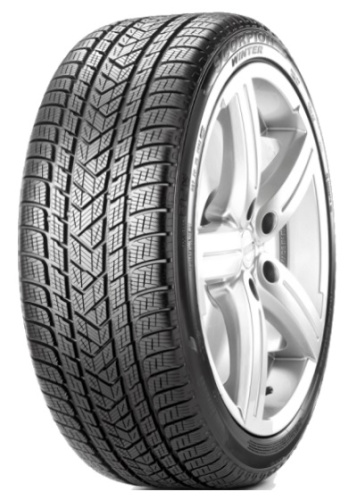 Pirelli_Scorpion_Winter