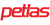 PETLAS
