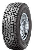 235/70 R16 Maxxis SS-01 Presa SUV 106Q