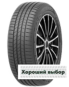225/65 R17 BARS SOLARFLEXX 102H 