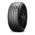 245/45 R19 PIRELLI P Zero 102Y 245/45 R19 PIRELLI P Zero 102Y