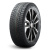 225/40 R18 KUMHO WinterCraft Ice Wi51 92T 225/40 R18 KUMHO WinterCraft Ice Wi51 92T