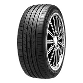 245/40 R17 Nexen NFera AU7 91W