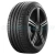 225/45 ZR19XL Michelin Pilot Sport 4 96W RunFlat 225/45 ZR19XL Michelin Pilot Sport 4 96W RunFlat