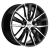 carwel_1501_abt_ carwel_1501_abt_