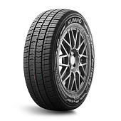 195/70 R15 KUMHO PorTran 4S CX11 104/102R 