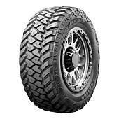 33/12.5 R17 Sailun Terramax M/T 114Q 