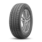 205/65 R16 Triangle LL01 107/105T 