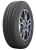Nitto NT421A