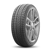 215/60 R17 Roadboss W301 96H