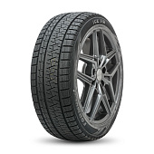 205/65 R16XL Formula Ice Friction 99T