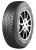 Bridgestone_Blizzak_LM-001 Bridgestone_Blizzak_LM-001