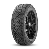 205/55 R17 GISLAVED ArcticControl 95T 