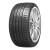 205/45 R17 Sailun ATREZZO ZSR 88W 205/45 R17 Sailun ATREZZO ZSR 88W
