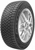 265/60 R18 Maxxis Premitra Ice 5 SP5 SUV 114T