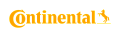 CONTINENTAL