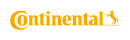 CONTINENTAL