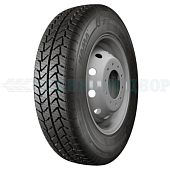 175/80 R16 KAMA 365 LT (НК-243) 98/96N 
