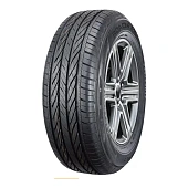 265/65 R17 Roadking Argos H/T 112H
