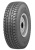 12.00 R20 TYREX CRG VM-201 154/149J 18 pr ALLPosition с камерой и о.л. 12.00 R20 TYREX CRG VM-201 154/149J 18 pr ALLPosition с камерой и о.л.