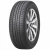 shina_roadstone_classe_premiere_cp661 shina_roadstone_classe_premiere_cp661
