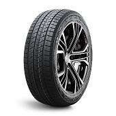 235/65 R18 DOUBLESTAR DW16 106S 
