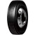 315/80 R22.5 LANVIGATOR S202 157/154M 20 pr FT 315/80 R22.5 LANVIGATOR S202 157/154M 20 pr FT