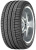 pilot_sport_3 pilot_sport_3
